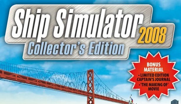 serial key for ship simulator 2008